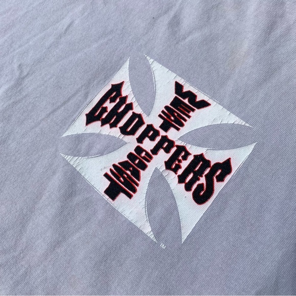 ❌SOLD❌ - Picture 3 of 7